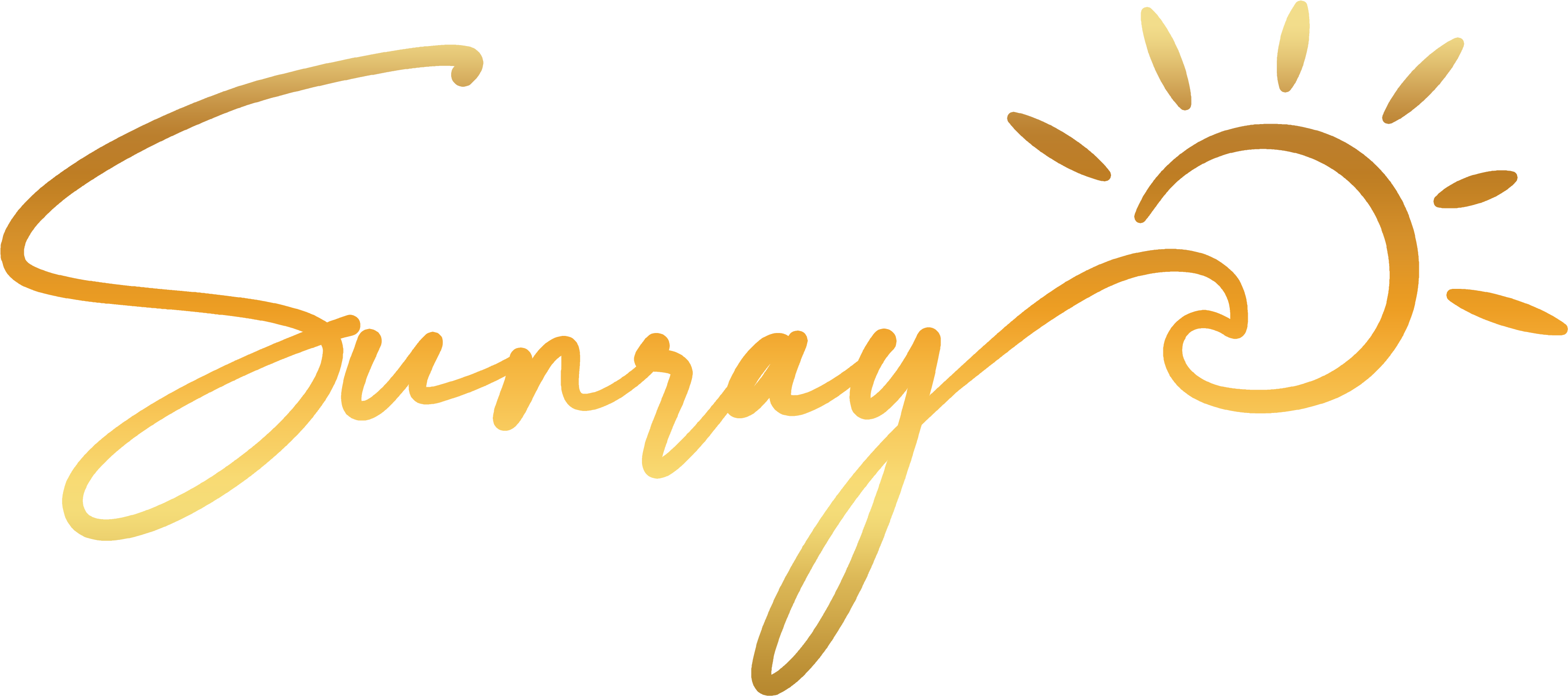 Sunray Studio