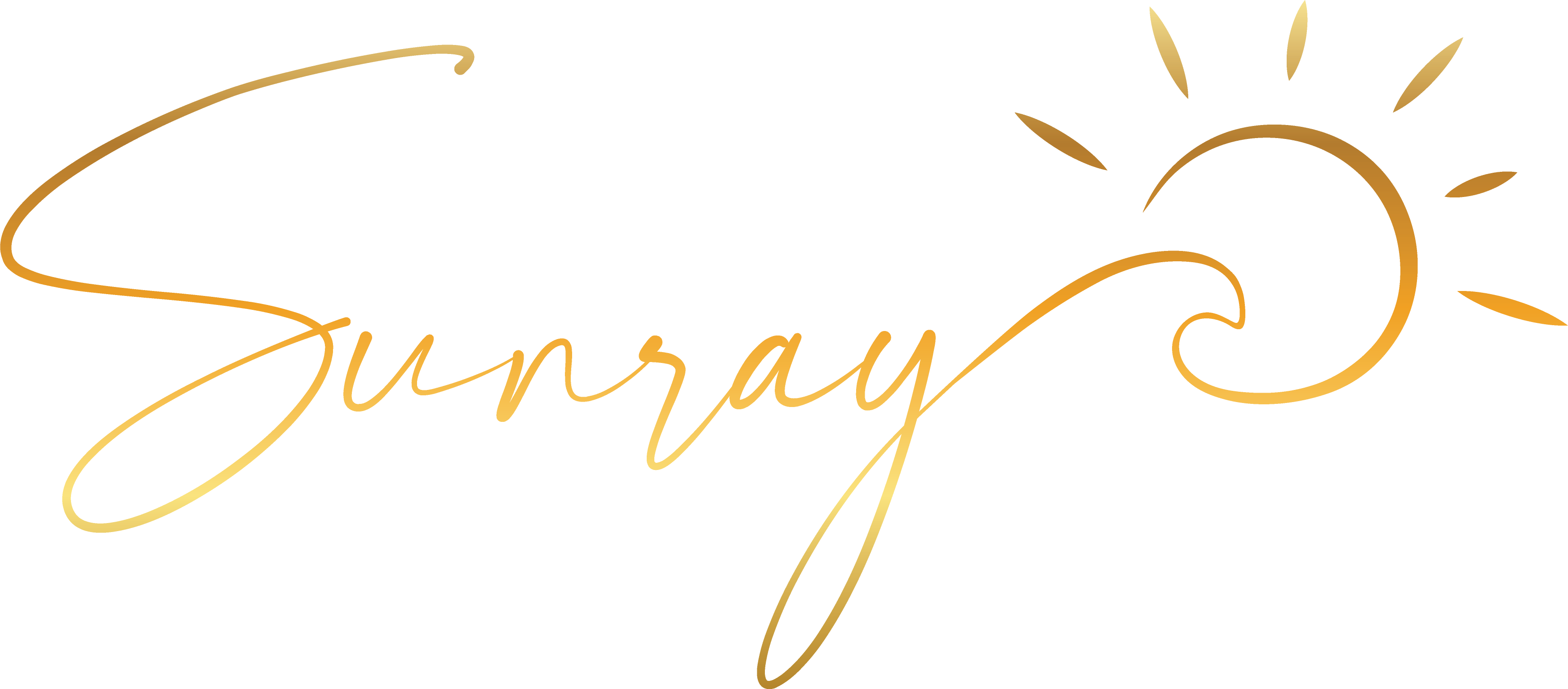 Sunray Studio